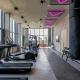 Studio Premium Vila Olímpia – Coworking, Academia, Perto do shopping e restaurantes, San Paolo - Foto 8