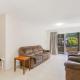 Maybury Unit 1 Gold Coast - Foto 3