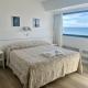 Costanera Hotel, Puerto Madryn (foto 3)