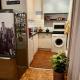 Spacious & Cozy 30 m2 Studio near Eiffel Tower, Paris - Photo 6