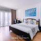 Ancient Beach Boutique & Spa - Beachfront Hotel, Hoi An - Fotografie 5