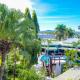 Grand Melanesian Hotel, Nadi - Foto 6