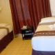 Grand Melanesian Hotel, Nadi - Foto 9