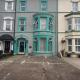 Mayfair House Llandudno - Foto 1