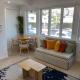 Pacific Coast Suites - Oceanfront Living, Los Angeles - Foto 2