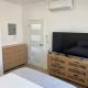 Pacific Coast Suites - Oceanfront Living, Los Angeles - Foto 4