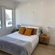Pacific Coast Suites - Oceanfront Living, Los Angeles - Foto 8