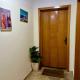 Urban Comfort Casablanca - 3BR Family Apartment, Casablanca - Photo 2