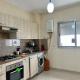 Urban Comfort Casablanca - 3BR Family Apartment, Casablanca - Photo 3