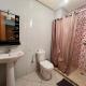 Urban Comfort Casablanca - 3BR Family Apartment, Casablanca (fotografie 3)
