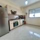 Urban Comfort Casablanca - 3BR Family Apartment, Casablanca (fotografie 4)