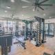 Lavish 2BD Walk to Westgate Pool Gym WD, Glendale - Fotografie 10