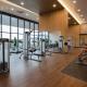 28 Boulevard - Pandan Perdana Cheras KL, Kuala Lumpur - Zdjęcie 4