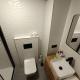 Apartamento la sal, Cóbreces (foto 2)