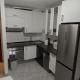 Apartamento la sal, Cóbreces (foto 3)