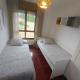 Apartamento la sal, Cóbreces (foto 5)