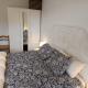 Apartamento la sal, Cóbreces (foto 6)