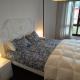 Apartamento la sal, Cóbreces (foto 7)