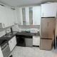 Apartamento la sal, Cóbreces (foto 8)