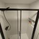 Apartamento la sal, Cóbreces (foto 9)