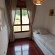 Apartamento la sal, Cóbreces (foto 10)