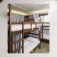 Teofel Hostel by Hiverooms, Sampong - Fotografie 4
