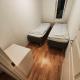 Guesthouse with 3 rooms, Oslo - Fotografie 7