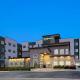 Residence Inn by Marriott Georgetown - Photo 1