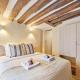 Amazing apartment in Center of Paris, Paris - Foto 5