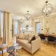 Cozy Apartment Center of Paris, Paris - Foto 1