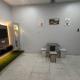 Harmony Homestay Kapar, Kapar (fotografie 5)