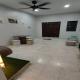 Harmony Homestay Kapar, Kapar (fotografie 6)