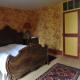 House in Burgundy with Private Pool, Saint-Aubin-sur-Loire (fotografie 3)