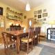 House in Burgundy with Private Pool, Saint-Aubin-sur-Loire (fotografie 5)