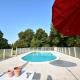 House in Burgundy with Private Pool, Saint-Aubin-sur-Loire (fotografie 7)