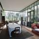House in Burgundy with Private Pool, Saint-Aubin-sur-Loire (fotografie 2)