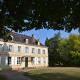 House in Burgundy with Private Pool, Saint-Aubin-sur-Loire (fotografie 10)