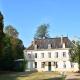 House in Burgundy with Private Pool, Saint-Aubin-sur-Loire (fotografie 8)