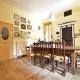 House in Burgundy with Private Pool, Saint-Aubin-sur-Loire (fotografie 9)