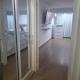 Spacious Condo with 2 queen beds in Sosua walking distance from everything Sosúa - Foto 10