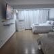 Spacious Condo with 2 queen beds in Sosua walking distance from everything Sosúa - Foto 1