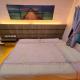 Harmony Homestay Kapar, Kapar (fotografie 8)