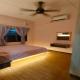 Harmony Homestay Kapar, Kapar (fotografie 9)