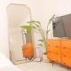 Best Location- Fully renovated 2BR in of Itaewon, Seúl - Foto 2
