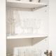 Best Location- Fully renovated 2BR in of Itaewon, Seúl - Foto 9