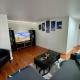 2-Bedroom Retreat in Charming Small Town, Derry