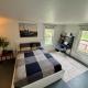 2-Bedroom Retreat in Charming Small Town, Derry (fotografie 9)