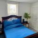 2-Bedroom Retreat in Charming Small Town, Derry (fotografie 3)