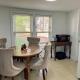 2-Bedroom Retreat in Charming Small Town, Derry (fotografie 10)