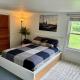 2-Bedroom Retreat in Charming Small Town, Derry (fotografie 2)